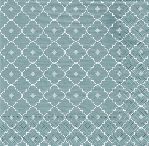 Single paper napkins for - x,