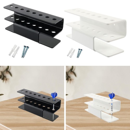 Holder indoor storage rack - storage,