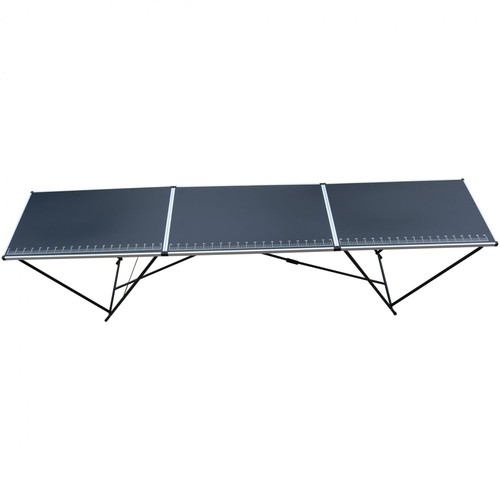 New aluminium folding - new!,