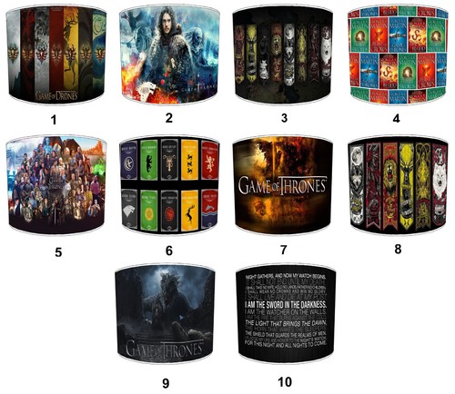 Game thrones ceiling - game,