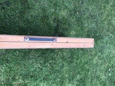 Foldable Table paper-pasting