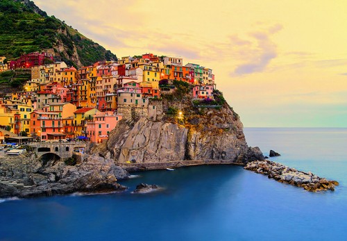 Cinque terre wallpaper - cinque,