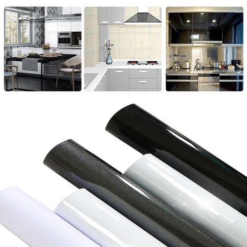 10m self adhesive sticker - 5m/10m,