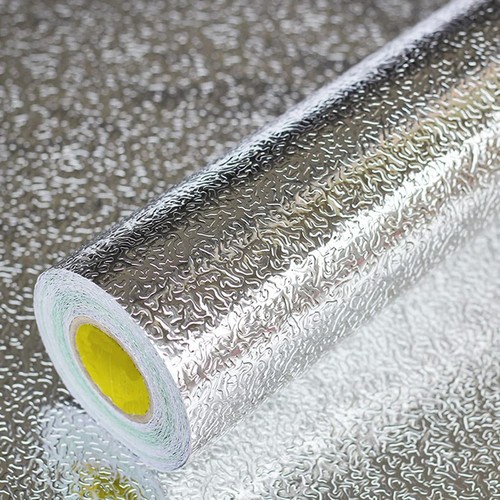 Kitchen waterproof oil proof - oil,