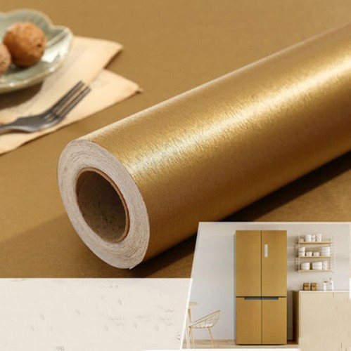 Gold wire drawing - drawing, wallpaper