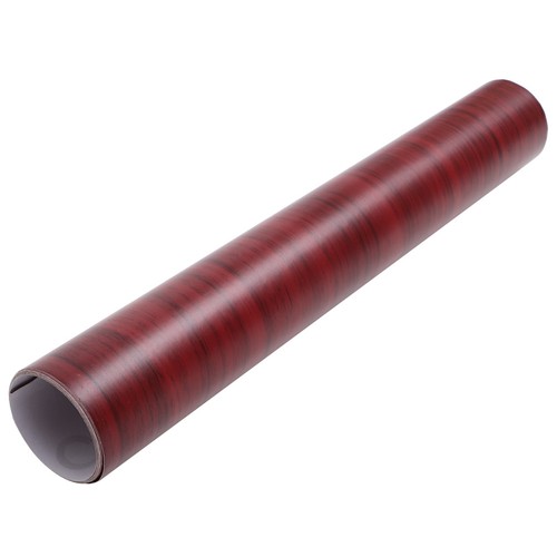 Roll vinyl wallpaper self - roll,