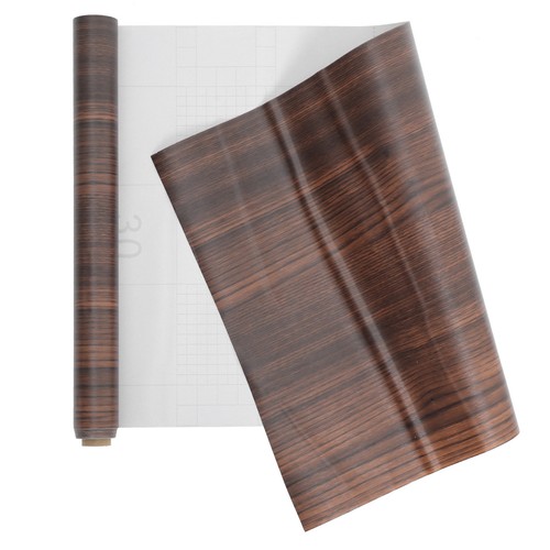 Durable pvc stick wallpaper - durable,