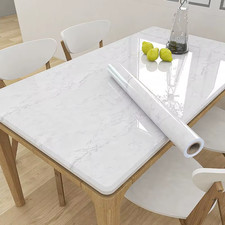 Table Stickers Self-Adhesive