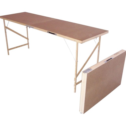 Folding hardwood wallpaper - hardwood,