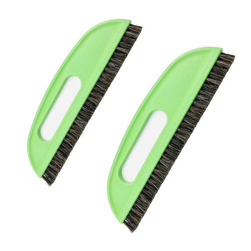 Wallpaper brush - wallpaper,