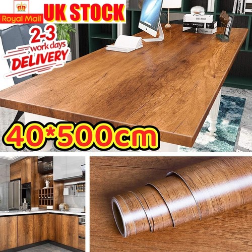 Wood effect furniture - wood,