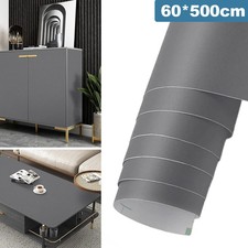 60*500cm Self-Adhesive