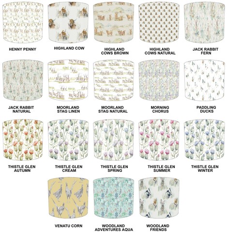 Voyage maison wallpaper - voyage,