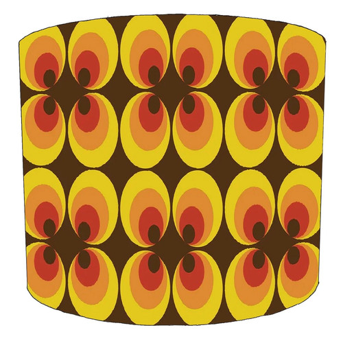 Retro vintage wallpaper - retro,