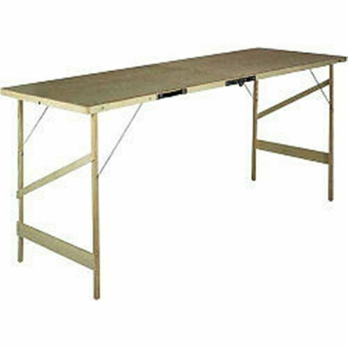 Hardboard paste pasting - hardboard,
