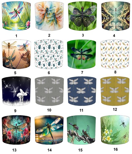 Dragonfly wallpaper ceiling - dragonfly,