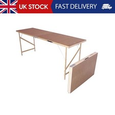 Hardboard Folding Wallpaper