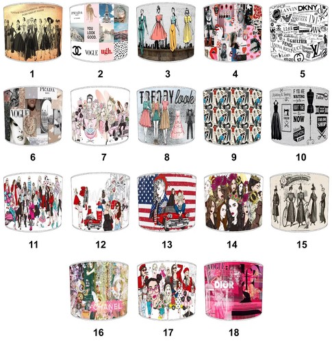 Famous ladies brands - famous,