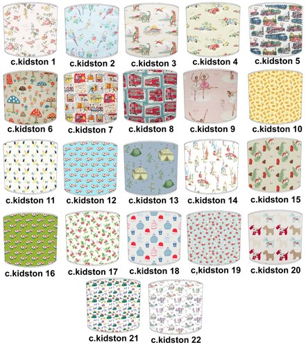 Cath kidston wallpaper - cath,