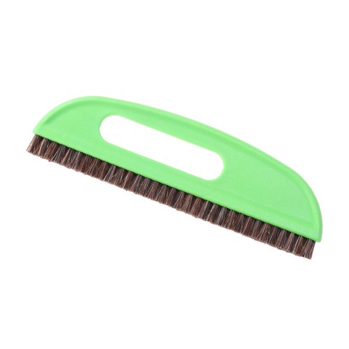 Wallpaper hanging tools - hanging,