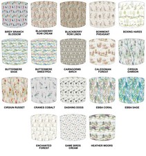 Voyage Maison Wallpaper