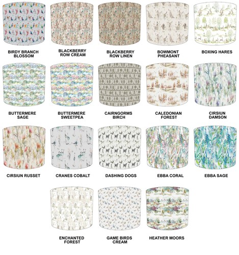 Voyage maison wallpaper - voyage,