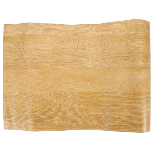 Decorative light brown wood - decorative,