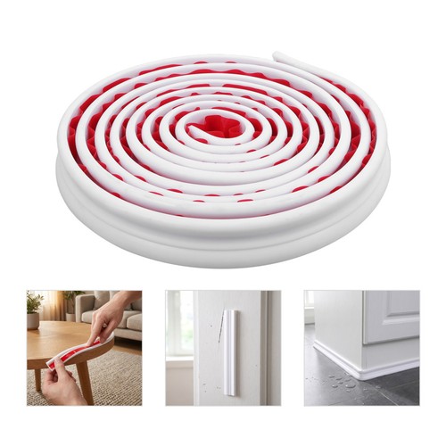 Wallpaper trim table top - trim,