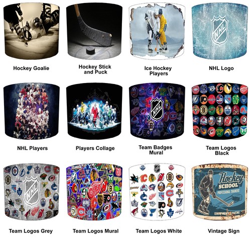 Ice hockey wallpaper - hockey, ceiling