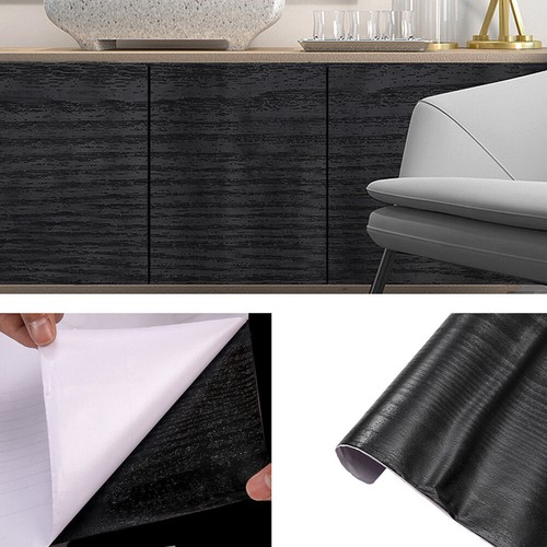 Kitchen furniture sticker film - kitchen,
