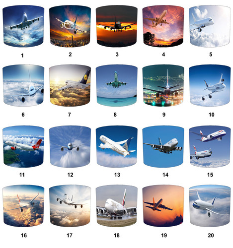 Aeroplanes wallpaper - aeroplanes,