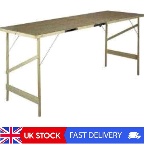 Versatile folding table for - versatile,