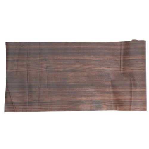 Reusable brown pvc - reusable,
