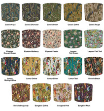 Handmade Holden Wallpaper