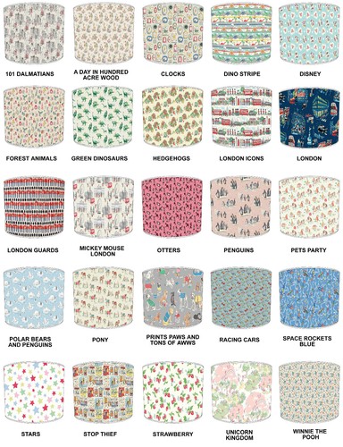 Cath kidston wallpaper - wallpaper, ceiling