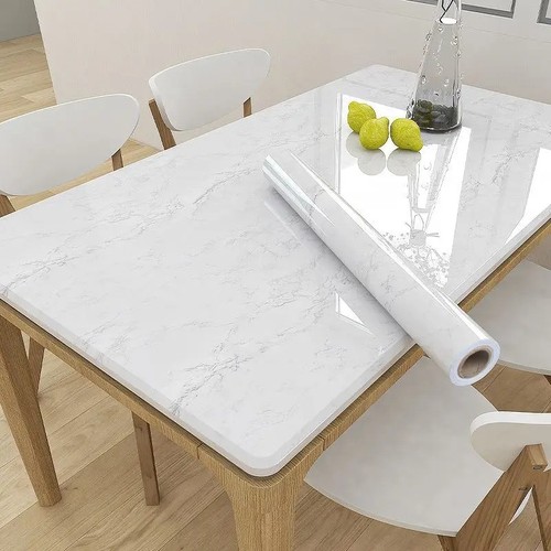 Table stickers self adhesive - table, self-adhesive
