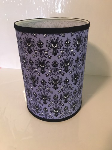 Haunted mansion wallpaper - mansion,