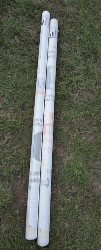 Rolls protec fr promesh - rolls, of