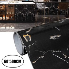 Furniture Wrap Film 60*500cm