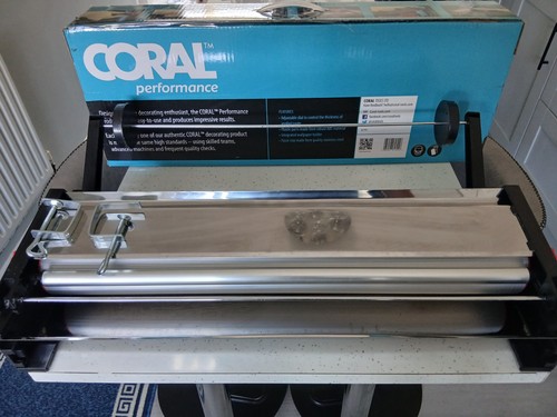 Coral 61701 easy paste - coral,