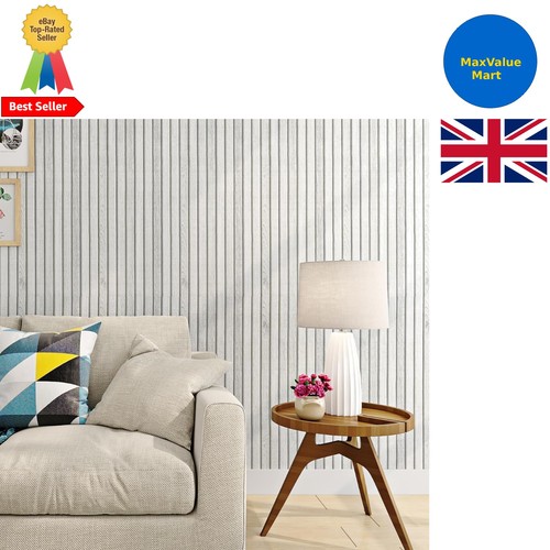 Self adhesive wood effect - self,