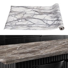 Marble Look Wallpaper Stone