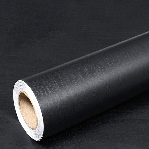 Vinyl wrap sticky - wrap, plastic