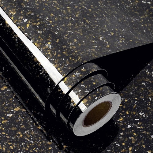 Funstick 60cm terrazzo - funstick,