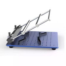 PCB Steel Mesh Solder Paste