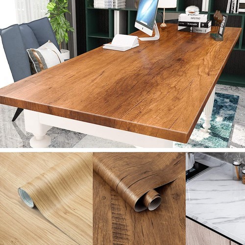 Self adhesive table - 5m,