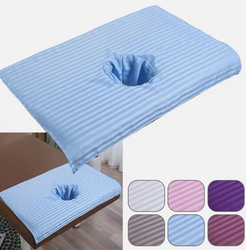 5pcs beauty bed sheet - bed, massage