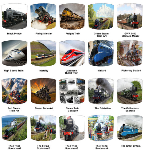 Steam trains wallpaper ceiling - wallpaper,