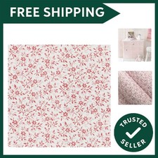 17.32"x118.11" Peel and Stick