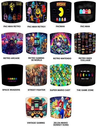 Retro gamer gaming wallpaper - retro,